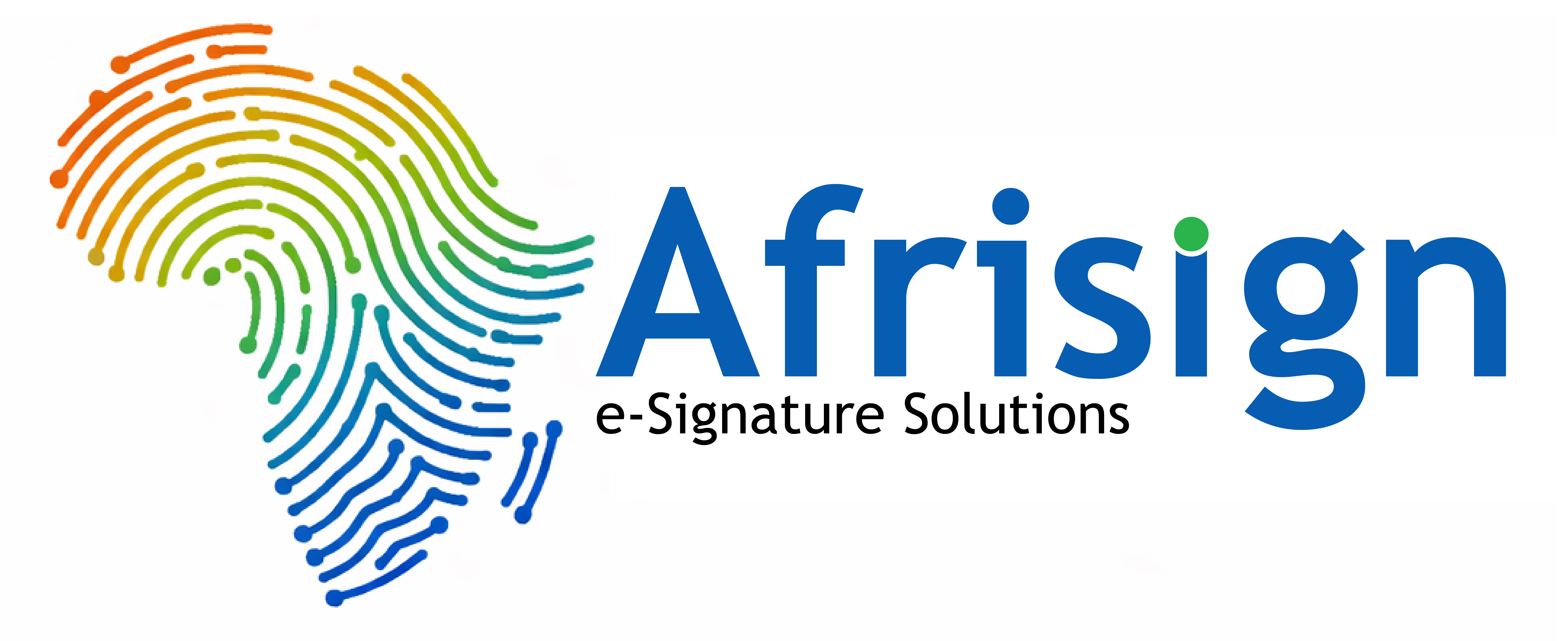 AfriSign
